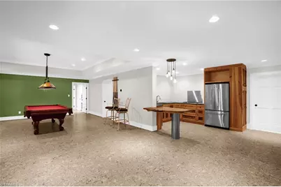 141 Wellsprings Court, Pfafftown, NC 27040 - Photo 31