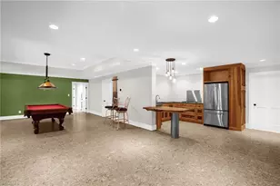 141 Wellsprings Ct, Pfafftown, NC 27040 - Photo 31