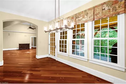 141 Wellsprings Court, Pfafftown, NC 27040 - Photo 13