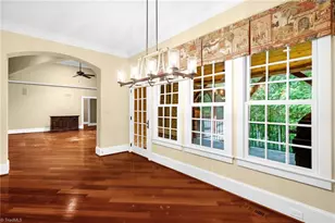 141 Wellsprings Ct, Pfafftown, NC 27040 - Photo 13