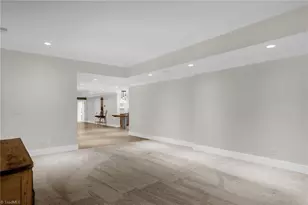 141 Wellsprings Ct, Pfafftown, NC 27040 - Photo 29