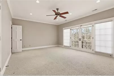 141 Wellsprings Court, Pfafftown, NC 27040 - Photo 25