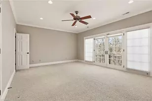 141 Wellsprings Ct, Pfafftown, NC 27040 - Photo 25