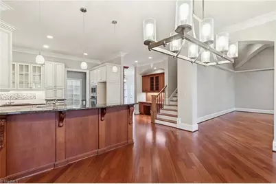 141 Wellsprings Court, Pfafftown, NC 27040 - Photo 7