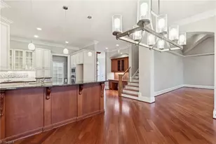 141 Wellsprings Ct, Pfafftown, NC 27040 - Photo 7