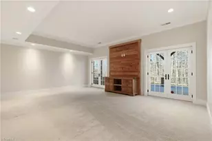 141 Wellsprings Ct, Pfafftown, NC 27040 - Photo 27