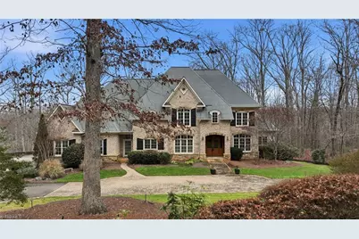 141 Wellsprings Court, Pfafftown, NC 27040 - Photo 43