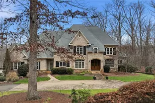 141 Wellsprings Ct, Pfafftown, NC 27040 - Photo 43