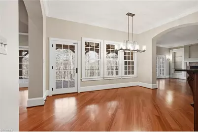 141 Wellsprings Court, Pfafftown, NC 27040 - Photo 9