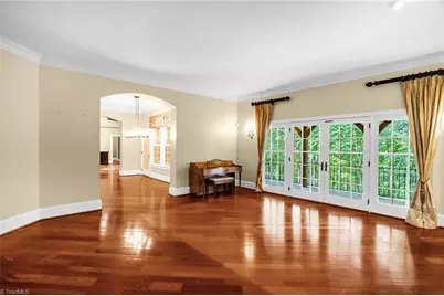 141 Wellsprings Court, Pfafftown, NC 27040 - Photo 7