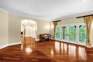 141 Wellsprings Ct, Pfafftown, NC 27040 - Photo 7