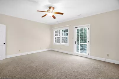 141 Wellsprings Court, Pfafftown, NC 27040 - Photo 27