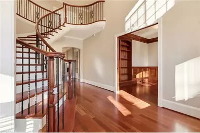 141 Wellsprings Court, Pfafftown, NC 27040 - Photo 13