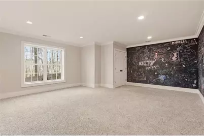 141 Wellsprings Court, Pfafftown, NC 27040 - Photo 29