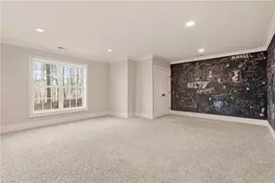 141 Wellsprings Ct, Pfafftown, NC 27040 - Photo 29