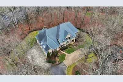 141 Wellsprings Court, Pfafftown, NC 27040 - Photo 41