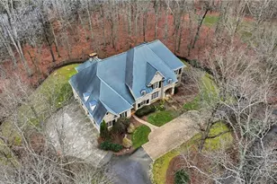 141 Wellsprings Ct, Pfafftown, NC 27040 - Photo 41