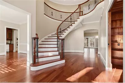 141 Wellsprings Court, Pfafftown, NC 27040 - Photo 3