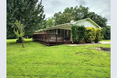 153 Hooker Trail, Mount Airy, NC 27030 - Photo 5