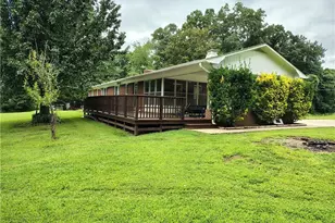 153 Hooker Trail, Mount Airy, NC 27030 - Photo 5