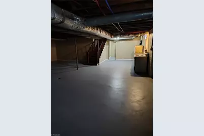 153 Hooker Trail, Mount Airy, NC 27030 - Photo 33