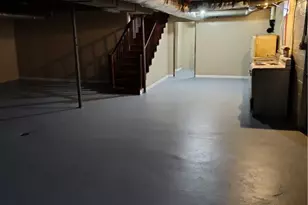 153 Hooker Trail, Mount Airy, NC 27030 - Photo 33