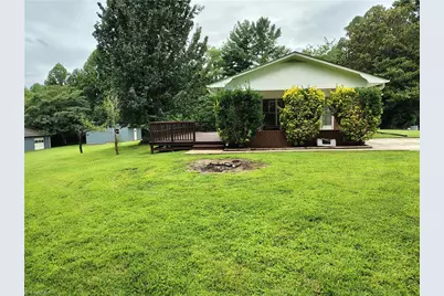 153 Hooker Trail, Mount Airy, NC 27030 - Photo 3