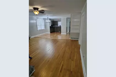 153 Hooker Trail, Mount Airy, NC 27030 - Photo 25