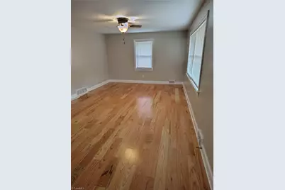 153 Hooker Trail, Mount Airy, NC 27030 - Photo 17