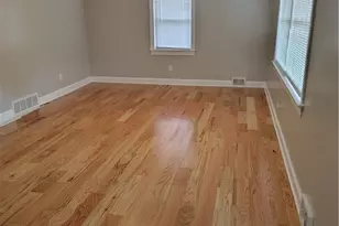 153 Hooker Trail, Mount Airy, NC 27030 - Photo 17