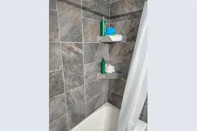 153 Hooker Trail, Mount Airy, NC 27030 - Photo 21