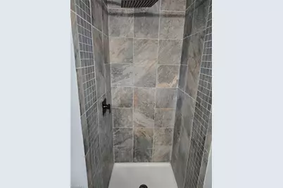 153 Hooker Trail, Mount Airy, NC 27030 - Photo 15