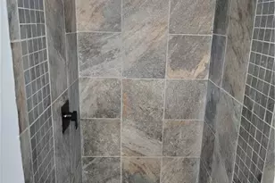 153 Hooker Trail, Mount Airy, NC 27030 - Photo 15