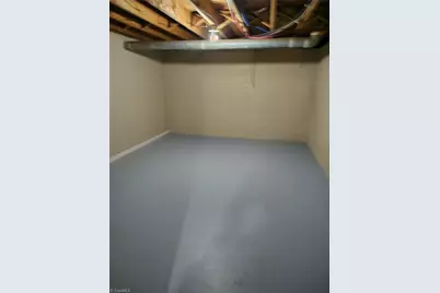 153 Hooker Trail, Mount Airy, NC 27030 - Photo 35