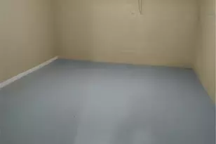 153 Hooker Trail, Mount Airy, NC 27030 - Photo 35