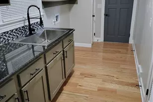 153 Hooker Trail, Mount Airy, NC 27030 - Photo 9