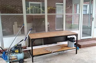 153 Hooker Trail, Mount Airy, NC 27030 - Photo 43