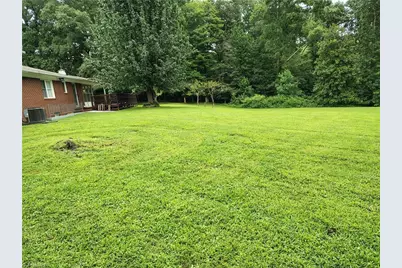 153 Hooker Trail, Mount Airy, NC 27030 - Photo 7