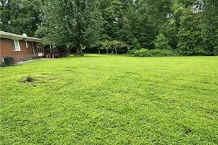 153 Hooker Trail, Mount Airy, NC 27030 - Photo 7