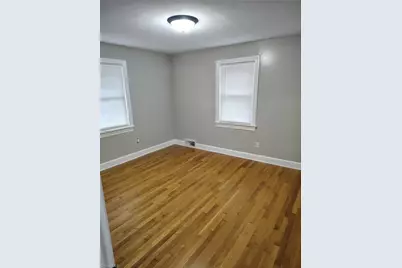 153 Hooker Trail, Mount Airy, NC 27030 - Photo 23