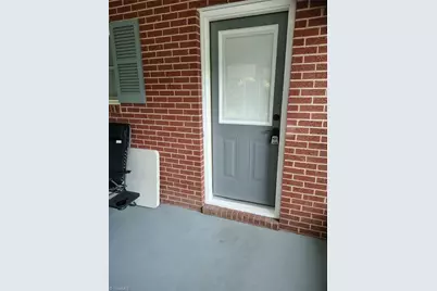 153 Hooker Trail, Mount Airy, NC 27030 - Photo 41