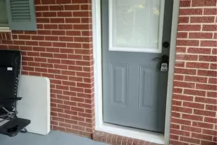 153 Hooker Trail, Mount Airy, NC 27030 - Photo 41