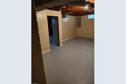 153 Hooker Trail, Mount Airy, NC 27030 - Photo 31