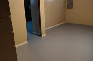 153 Hooker Trail, Mount Airy, NC 27030 - Photo 31