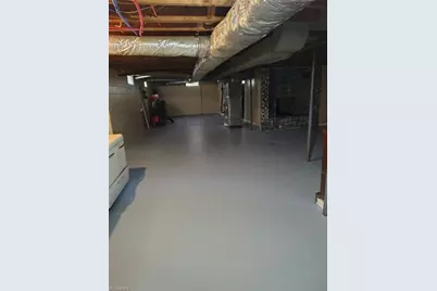 153 Hooker Trail, Mount Airy, NC 27030 - Photo 27