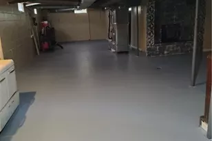 153 Hooker Trail, Mount Airy, NC 27030 - Photo 27