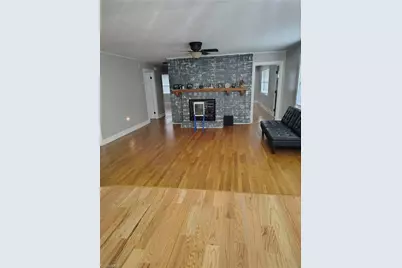 153 Hooker Trail, Mount Airy, NC 27030 - Photo 11