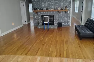 153 Hooker Trail, Mount Airy, NC 27030 - Photo 11