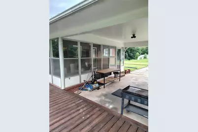 153 Hooker Trail, Mount Airy, NC 27030 - Photo 45