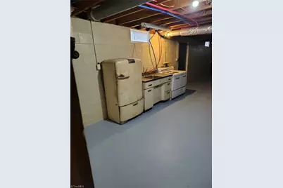 153 Hooker Trail, Mount Airy, NC 27030 - Photo 37